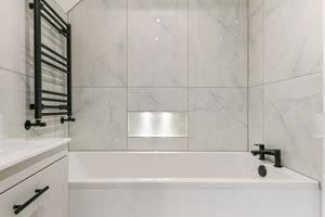 Bathroom- click for photo gallery